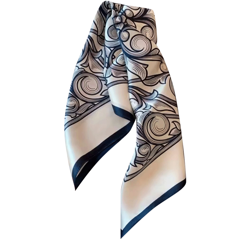 ����˹ ��100%ɣ��˿��˿��ŮʽС������˿Χ��װ�����������װ����52Ԫ