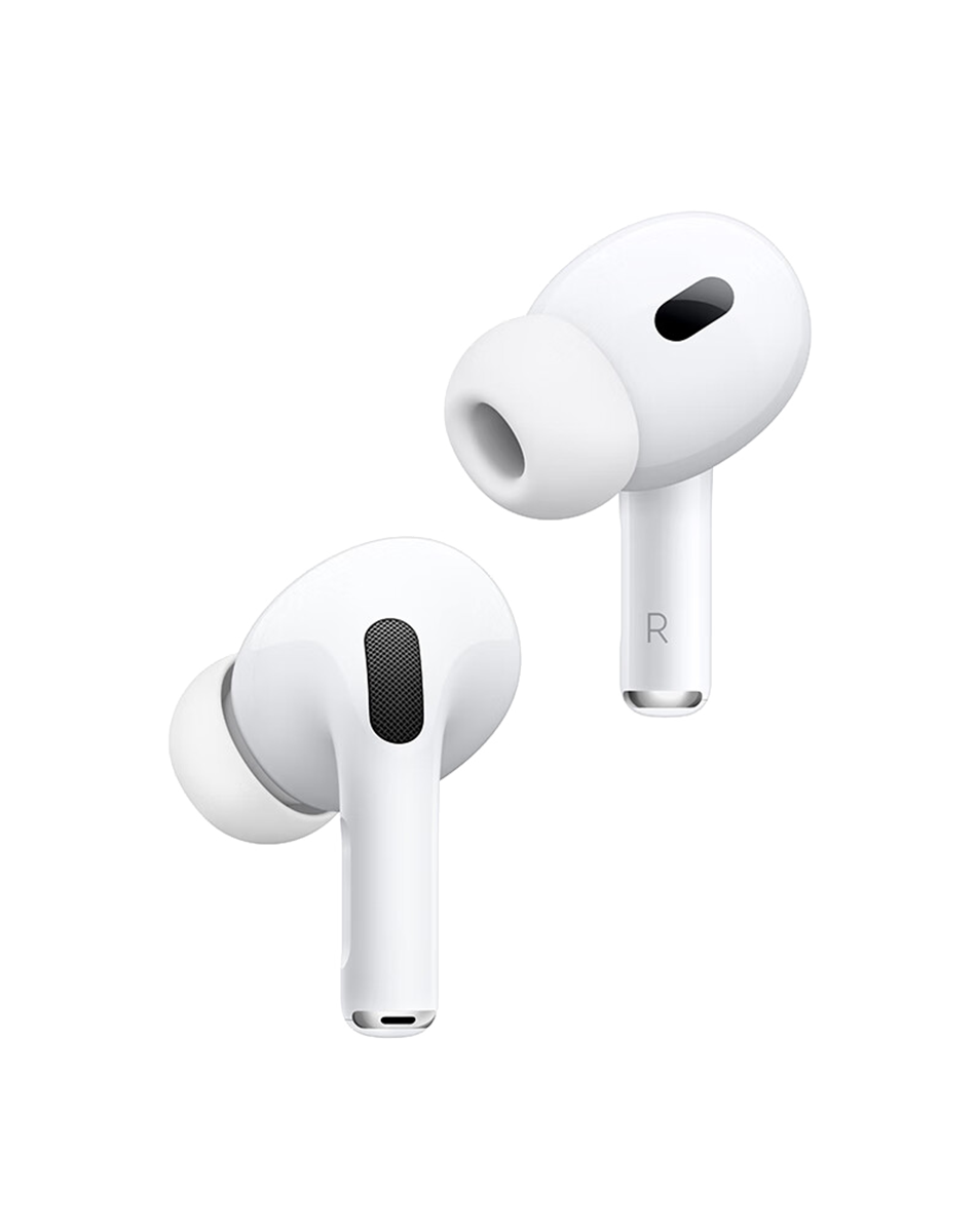 ޵Apple AirPods Pro  ڶ USB-C 1359.2Ԫȯ