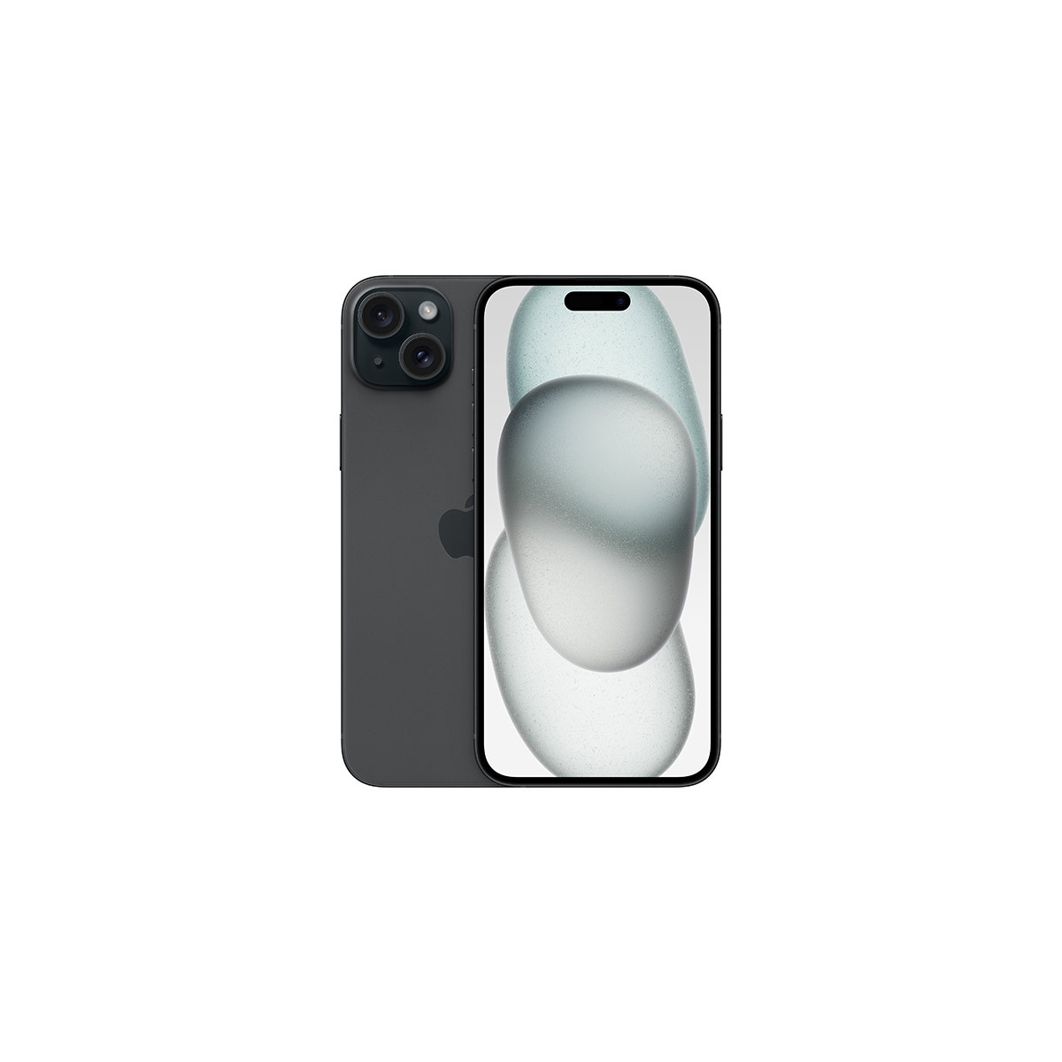 Apple iPhone 15 Ʒʤͷ+ֻײ͡ȫͨ 5Gֻ