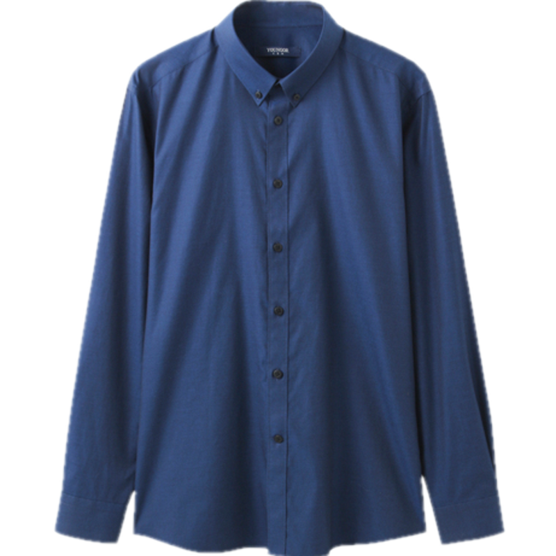 Ÿ DP̡Ÿаٴʿʽ