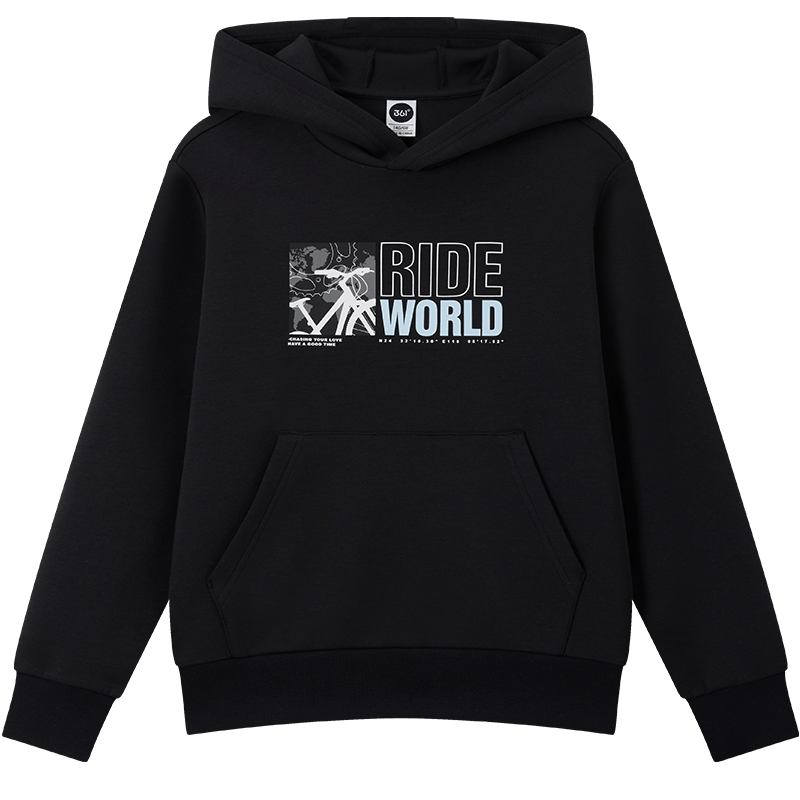 361 ͯﶬͯͷ¹ʱдͯñ˶