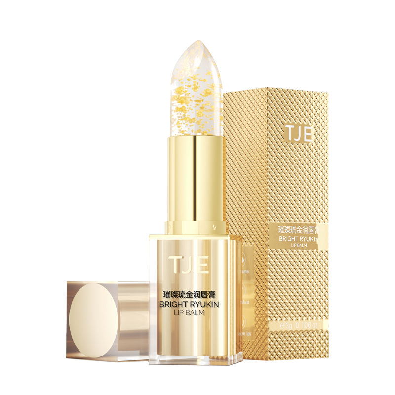 TJE 󴽸24kɫ3gʪˮѵƹ󸾿ں 24.4Ԫ