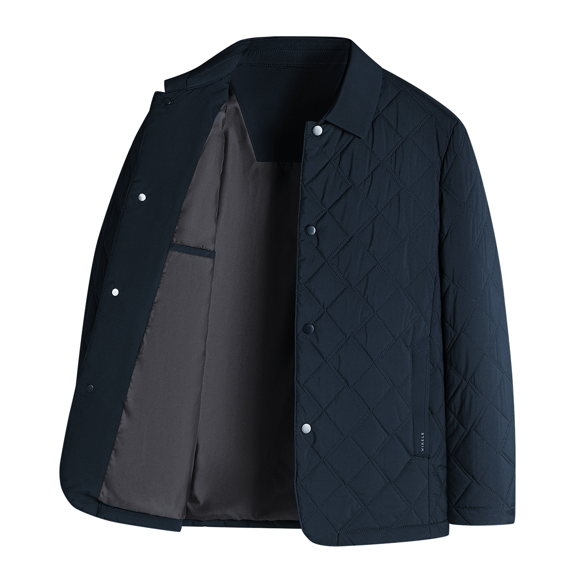 ���� ����˿��޹��ռп������� ���䷭������ ��ů�����޷� �ް�����182Ԫ