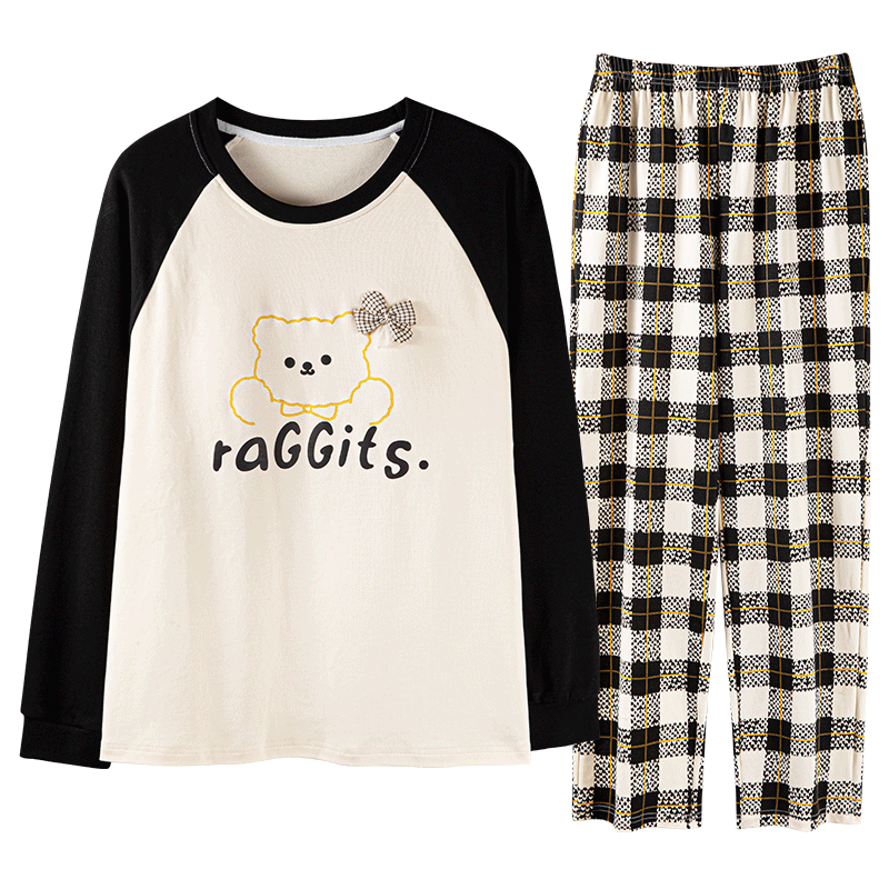  100% Դص桿ɰ䴿˯¿⴩ŮʿҾӷ