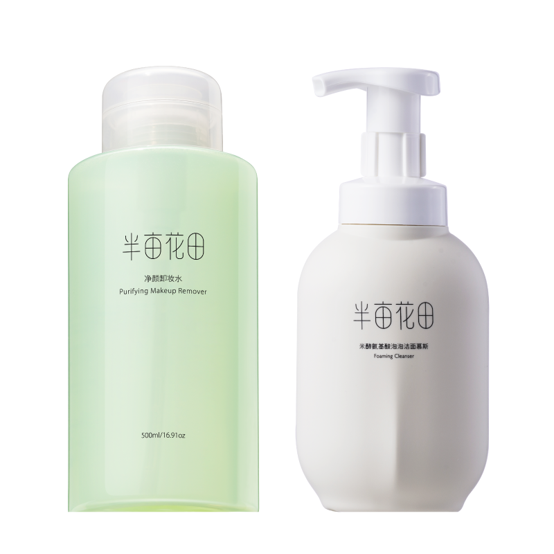 Ķ жױˮ+Ľ˹300g жױˮѹʽ಻̼