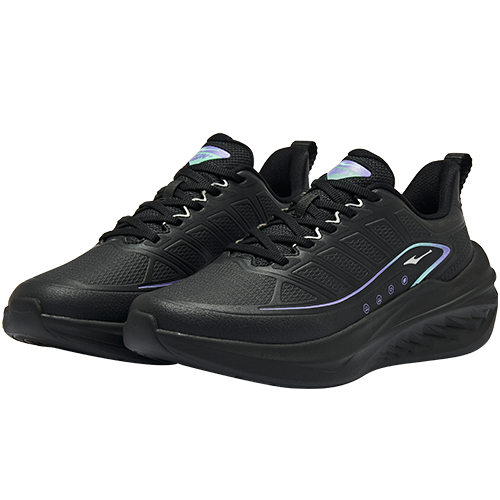 ���Ƕ��� �������ܲ�Ь�п���ӯ�Ͱ��г�����Ь�������аٴ��˶�Ь