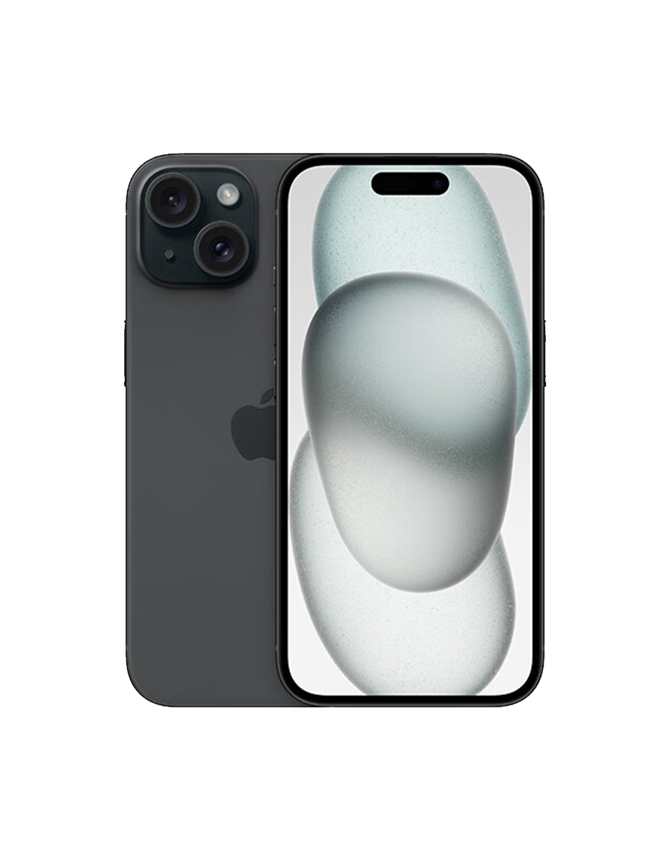 iPhone 15èĤײ͡ȫͨ5Gֻ˫˫4799Ԫ