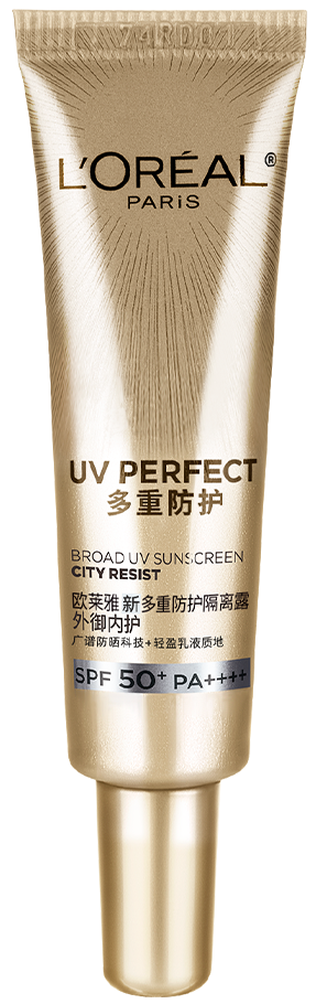 ŷ Сܷɹ¶7.5ml SPF50+7Ԫ+5Ԫ˷