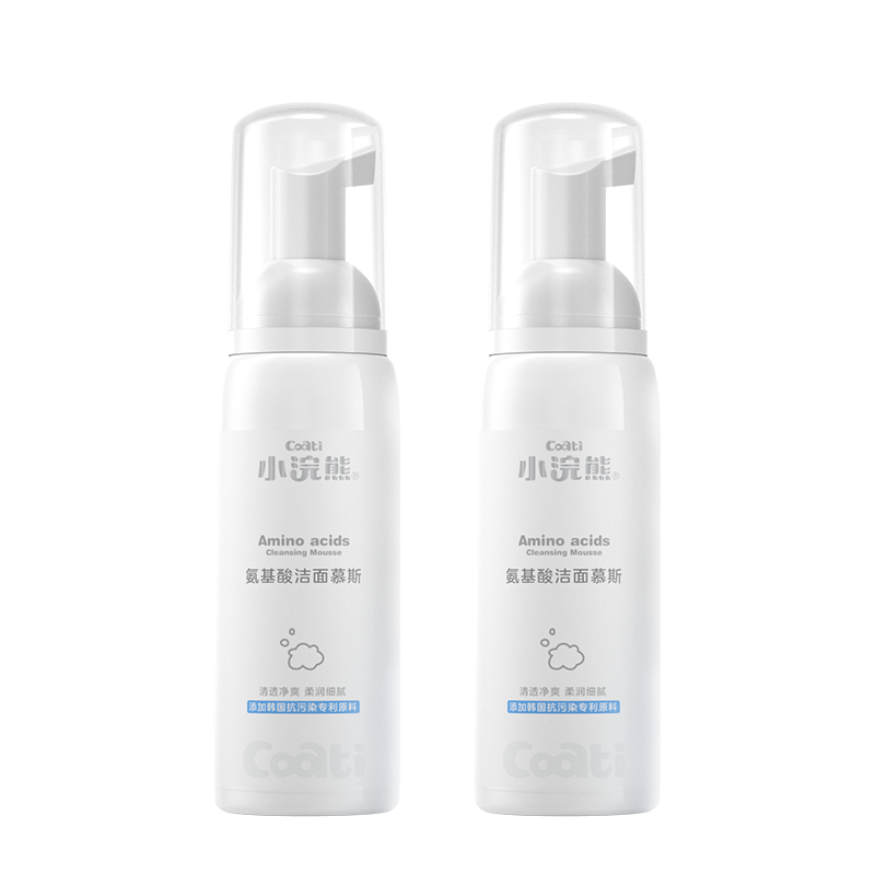2ƿ*90mlͯרðĭĽ˹ѧϴº29Ԫ