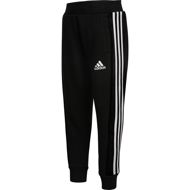 adidas  Сͯ֯˶ѵӶͯͯװ93Ԫ