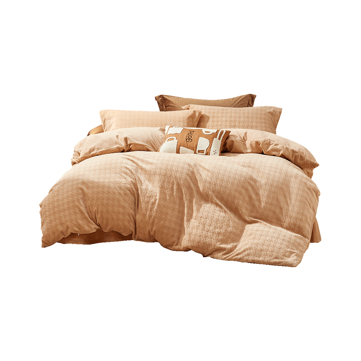 ���� �����©�Ӻ�ů�����޴�����Ʒ��ɫ����ţ���޼�����/�ļ���