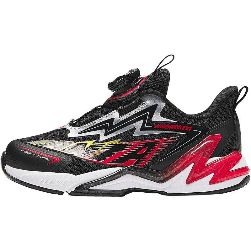 ̤ ʿƽ⳵ЬͯЬСͯЬЬܲЬͯ˶Ь