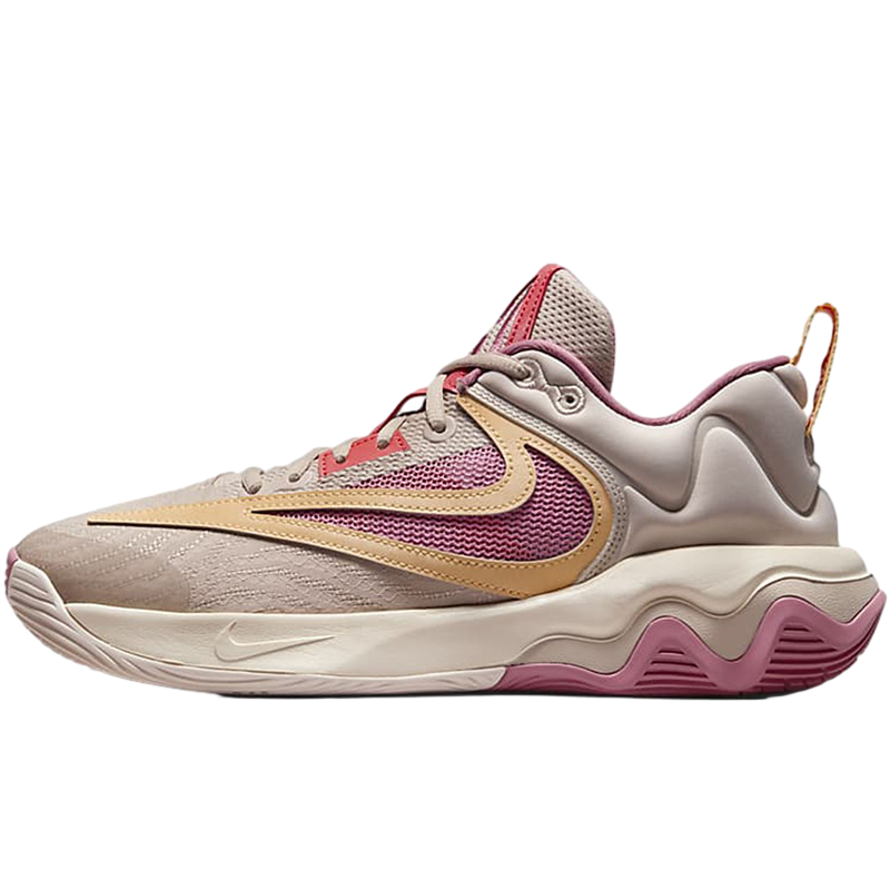 Nike Ϳ Giannis ĸ 3 Ь378Ԫ 