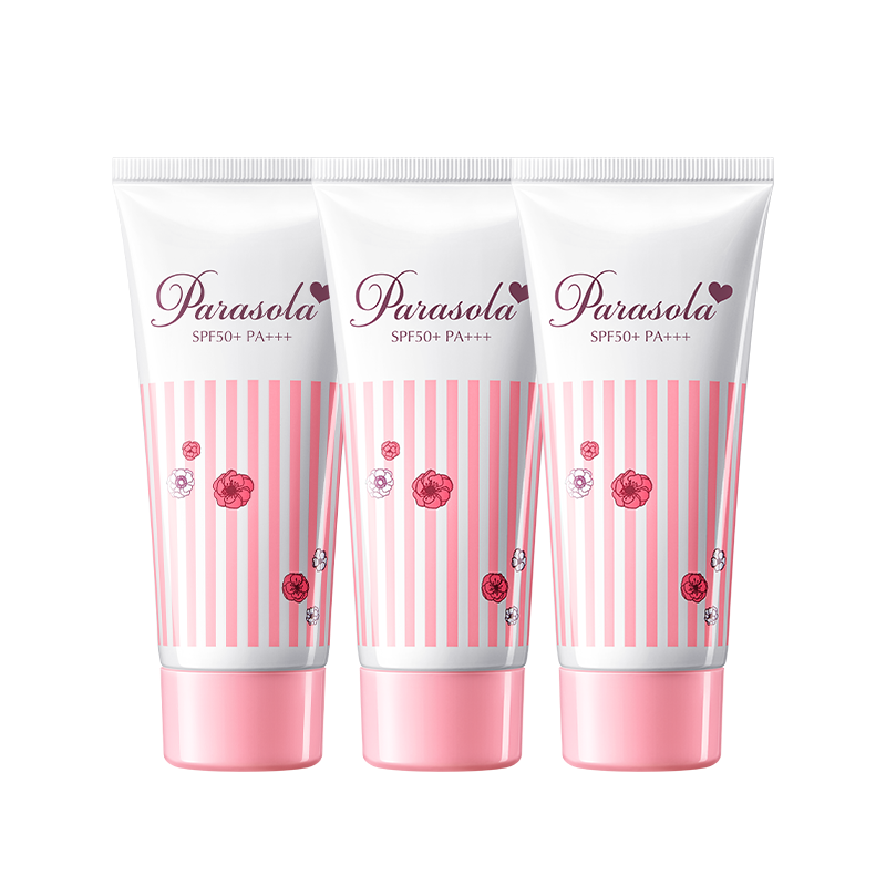 NARIS ��ֵ��Яװ3֧����˿�����ɹ˪�������߷�ˮ�����ﶬˮ�� 37Ԫ