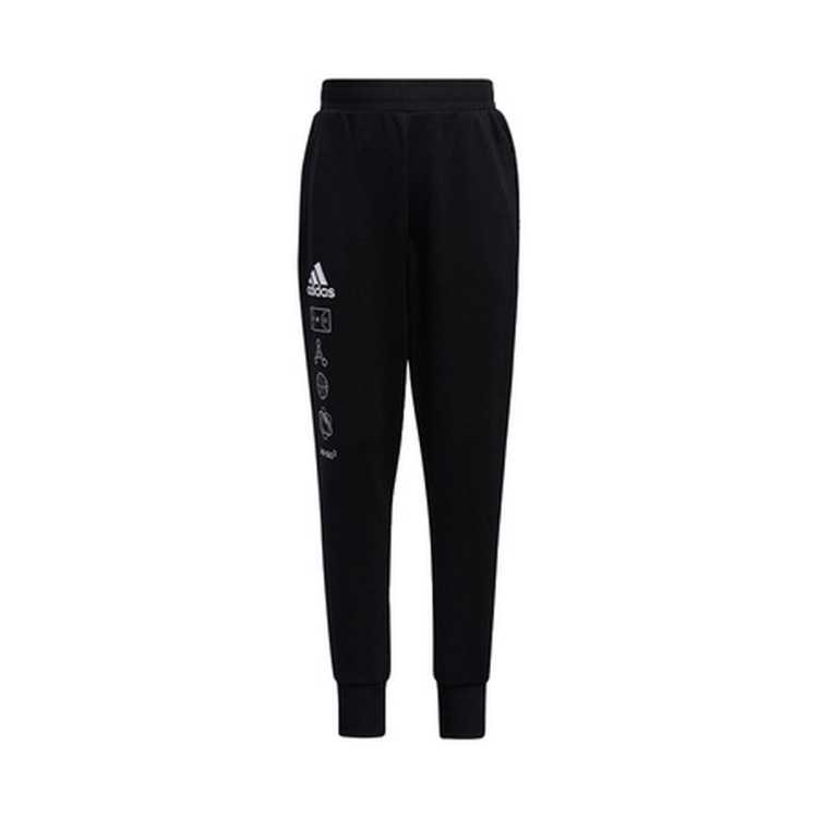 adidas  Сͯ˶ͯ˶66Ԫ