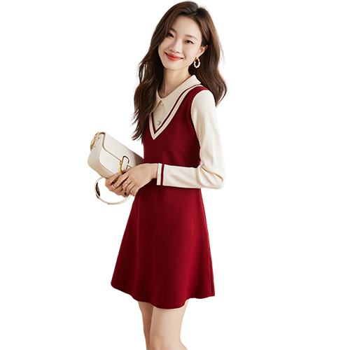 ŷɯ Ůʽʱм䷭ƴӳ֯ڴëȹ