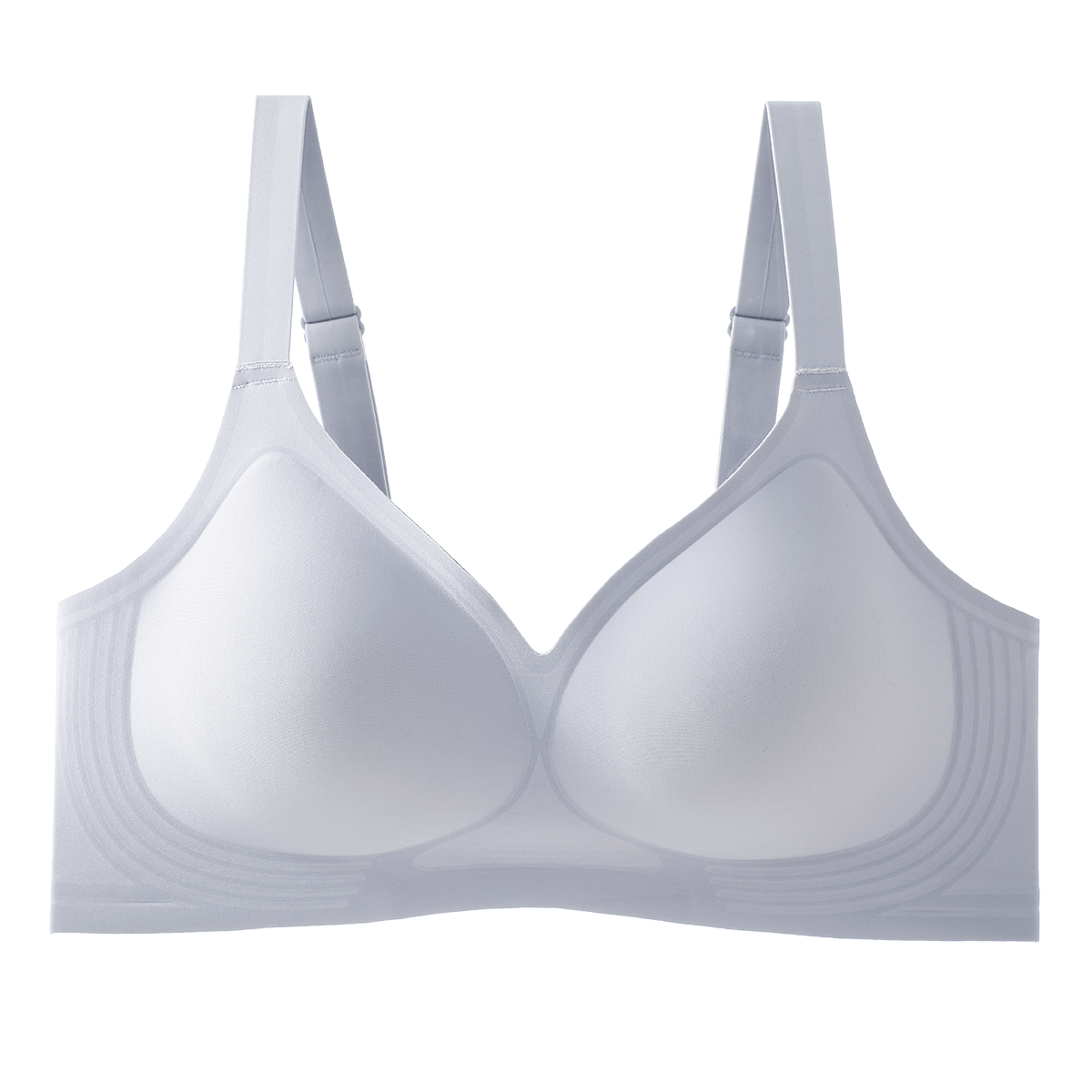 ����õ�� ��С���޺ۡ��̶����з��´��޸�Ȧ�޺���������������£���ձ� 32.22Ԫ