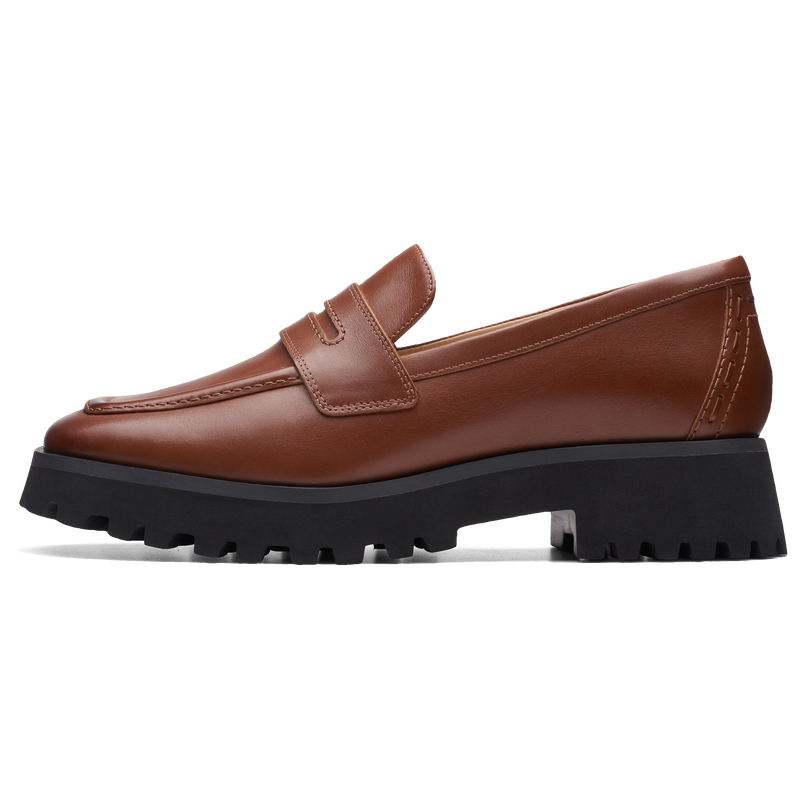 Clarksֳ˼ϵŮЬʸŷͷ׼ԼʱָЬ319Ԫ