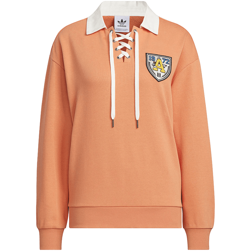 ϴ˹Ҷ ҶŮʿĥ˶ͷʳPOLO 109Ԫ