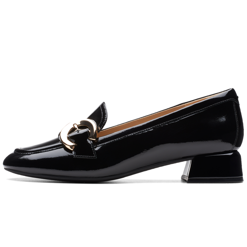 clarks ˿ϵŮЬԲͷһŵָЬʵЬ