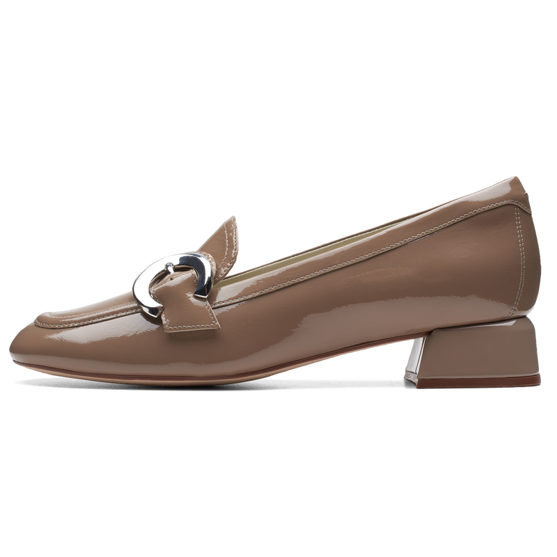 clarks ˿ϵŮЬԲͷһŵָЬʵЬ 298Ԫ