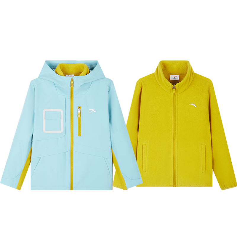 ��̤ ����һ�ɲ�ж����У��������ͯ���׷���ˮҡ����һ��������̤ͯװ 117Ԫ