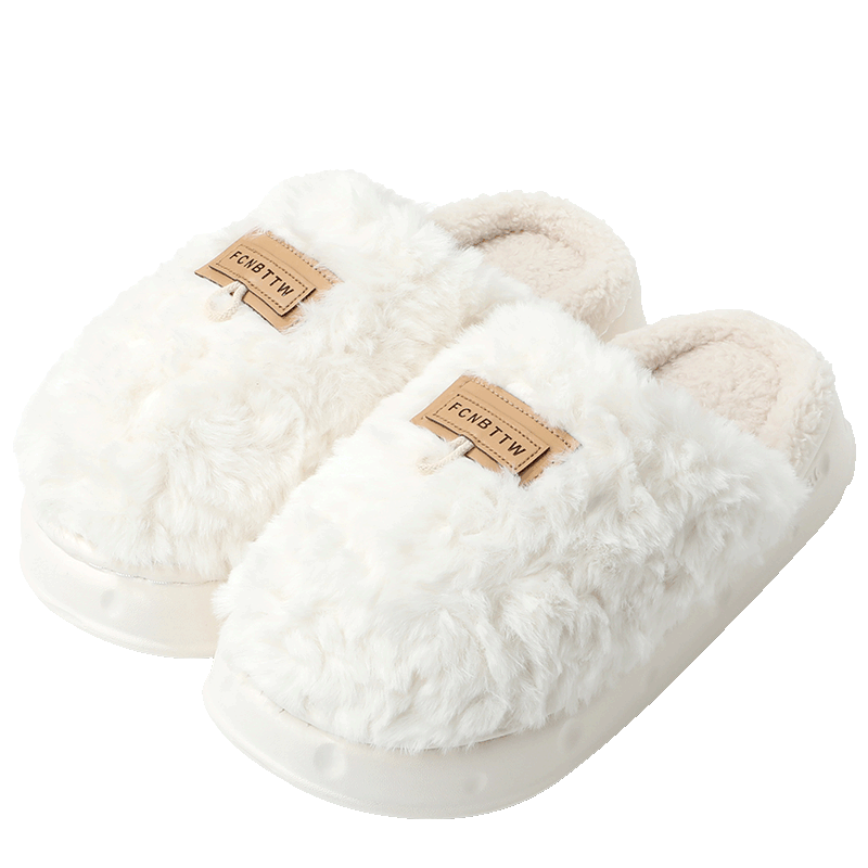 ������ ��������Ь��ʿ��ů���ë����Ь �����⴩ �ٴ�Ů ���봦�� ΨƷ��������27Ԫ(����ȯ)