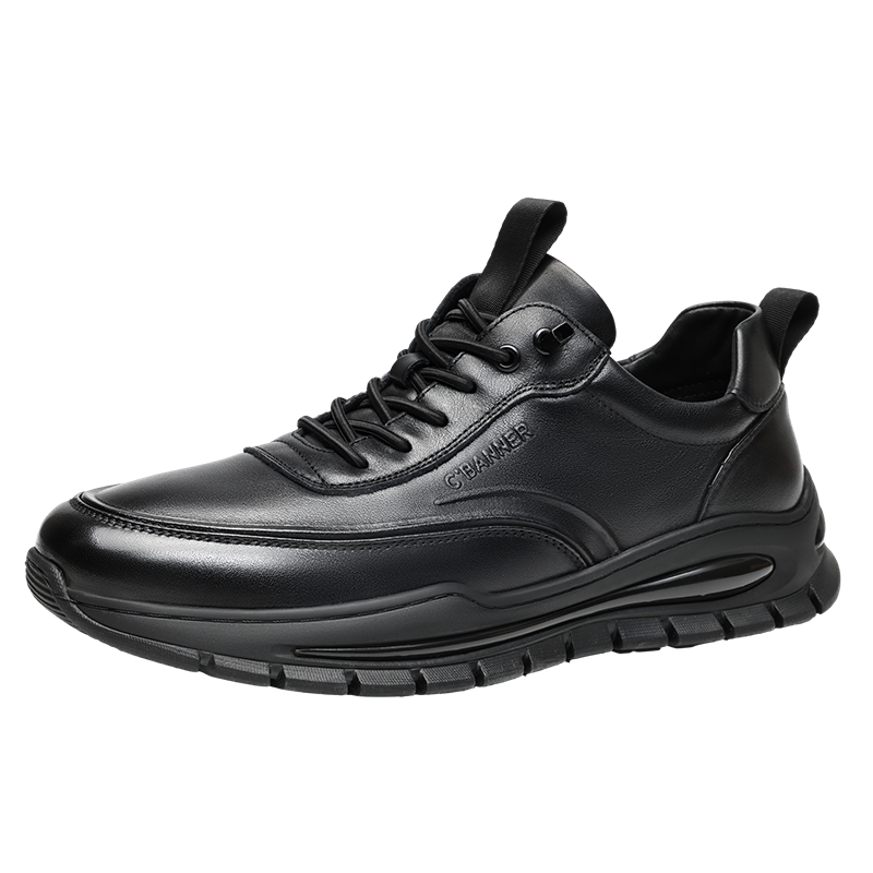 ǧ�ٶ� ͷ��ţƤ�＾����ƤЬ����Ƥ��ʿ����Ь�м��ޱ�ů��Ь��Ь 259Ԫ