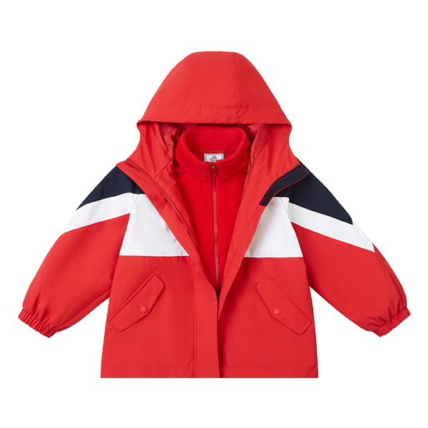 ��ϣ�� ��ͯ����һ���״�����Ůͯ�������ʰٴ�����һ�����˶�����Ůͯ 179Ԫ