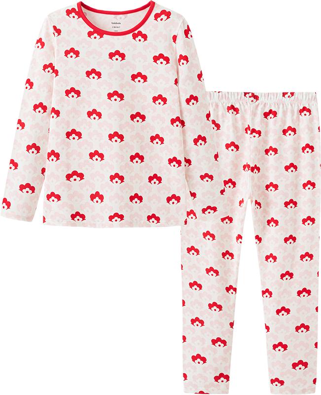  ůװͯŮͯ㱾ɫ˯ 49.9Ԫ