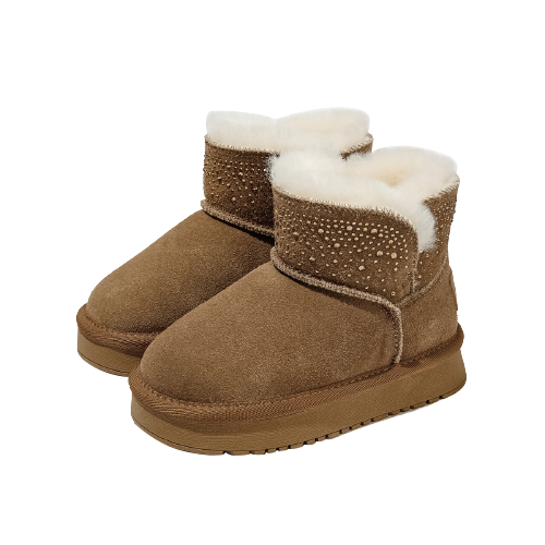  ѩѥ Ůͯѥ ޱů ѥ У԰ѥ