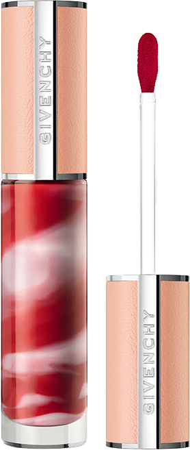 /Givenchy Ǵ#37 6ml209Ԫ