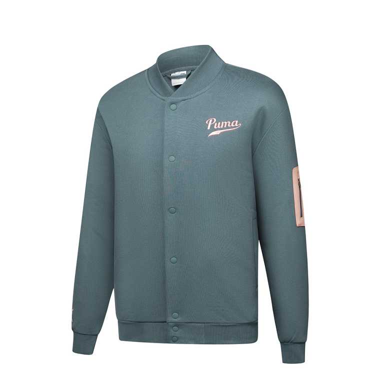 ���� ������Ůͬ�����Դ������������˶����мп� 149Ԫ