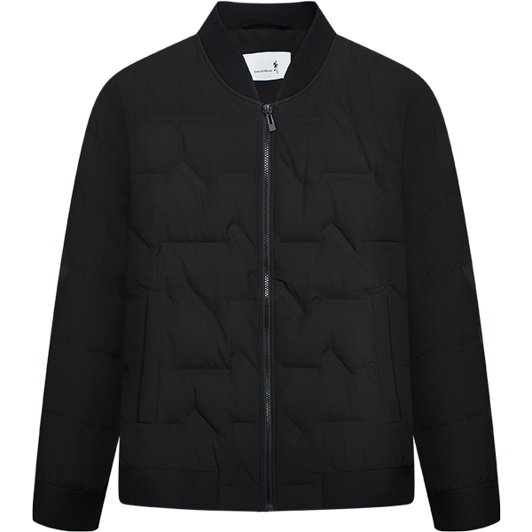 ���ǹ��� ��ʿ���޷� 90��Ѽ�� �Ƽ���ѹ �ﶬ�ů����� 303Ԫ