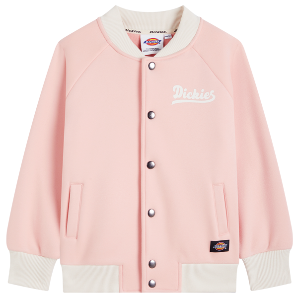 Dickies ��������� ��ͯ����ͯװ ��ͯŮͯ �������� �д�ͯ ���ɿ� ������ 58Ԫ