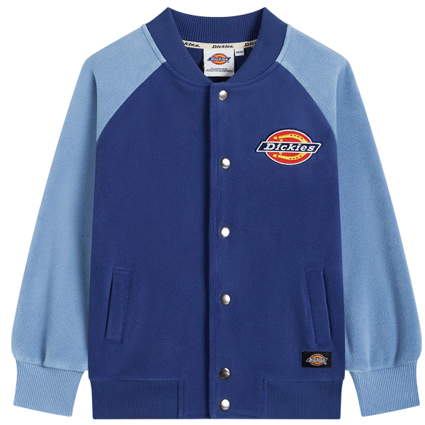 Dickies ��ͯ���������ﶬͯװ�д�ͯ���������������ͯŮͯ�����������58Ԫ