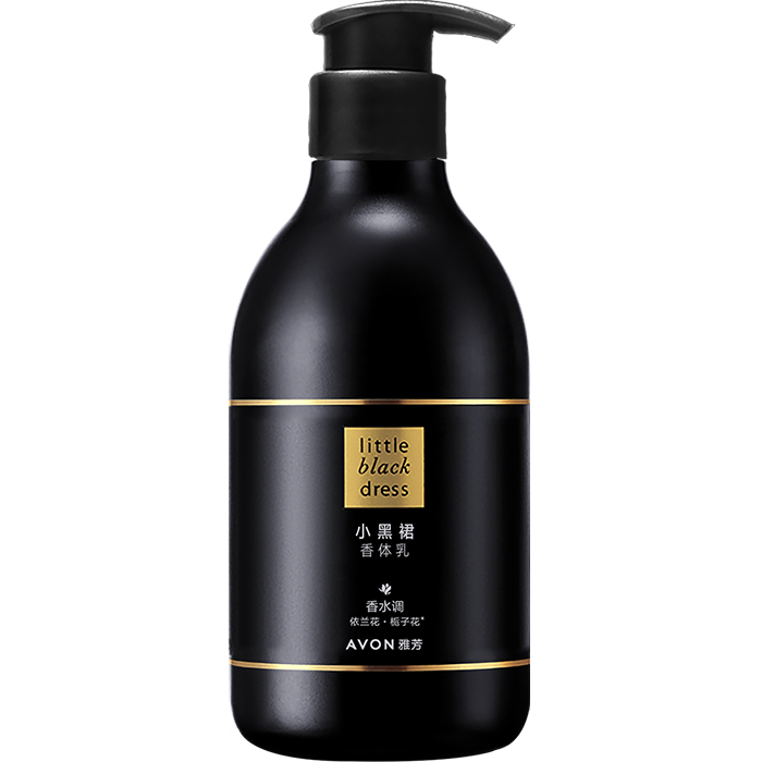 ŷ ˮʪСȹ400g ջ ڱ