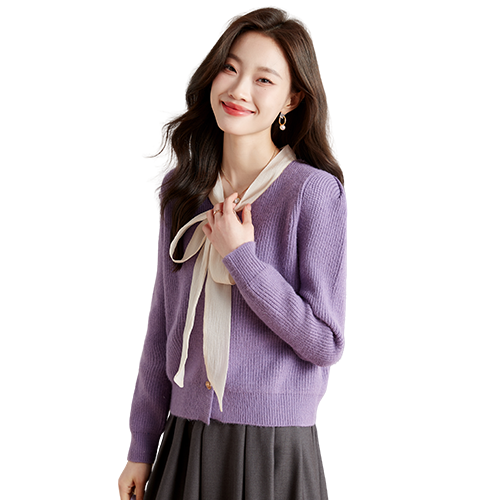 ŷɯ Ůʽʱʸ߼Ʈ쳤֯ڴë