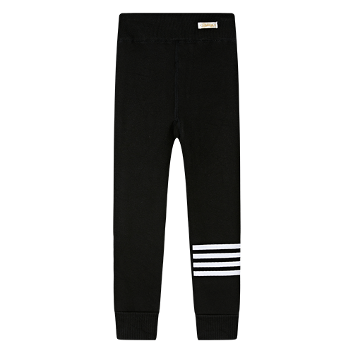 BOBDOG�Ͳ��� �������� �����޴�׿�ͯװŮͯ������Ůͯ��׿�ʱ�����21Ԫ