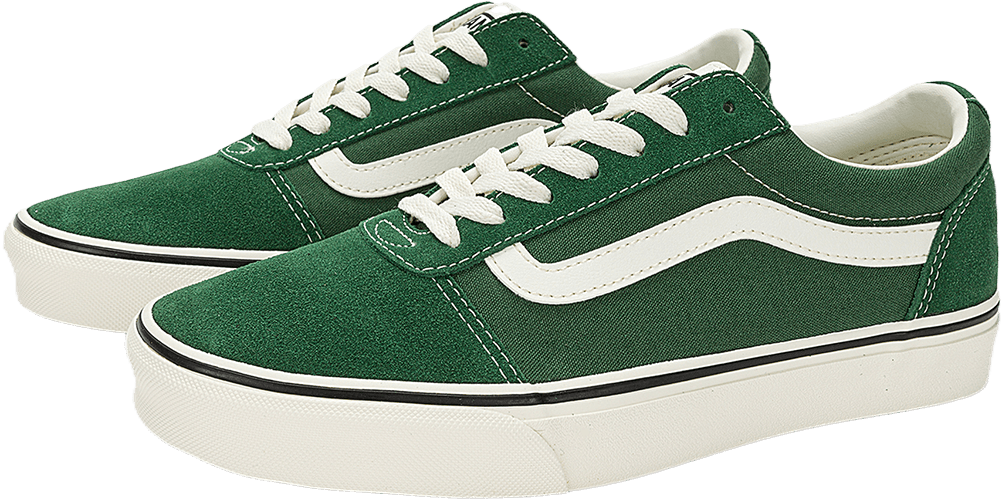 VANS ٷƷֱ  רWardЬЬ 244Ԫ