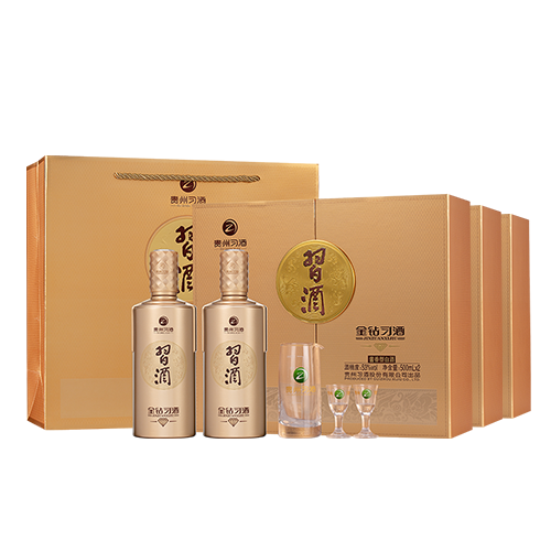 ϰƹϰƽ53Ƚ500ml*2ںƱ1616Ԫ