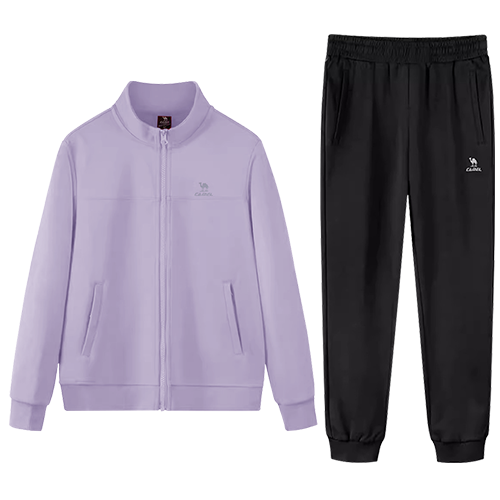 ���� �˶�����װŮ�ܲ����｡����ѵ���� ������ ����+���� 231Ԫ