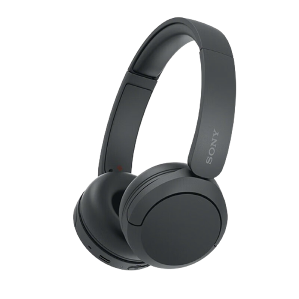 SONY WH-CH520 ʸЧͷʽ