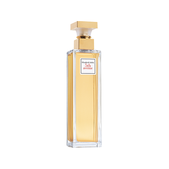 Elizabeth Arden �����µ��š��Ŷپ����������ˮ30ml���� 90Ԫ