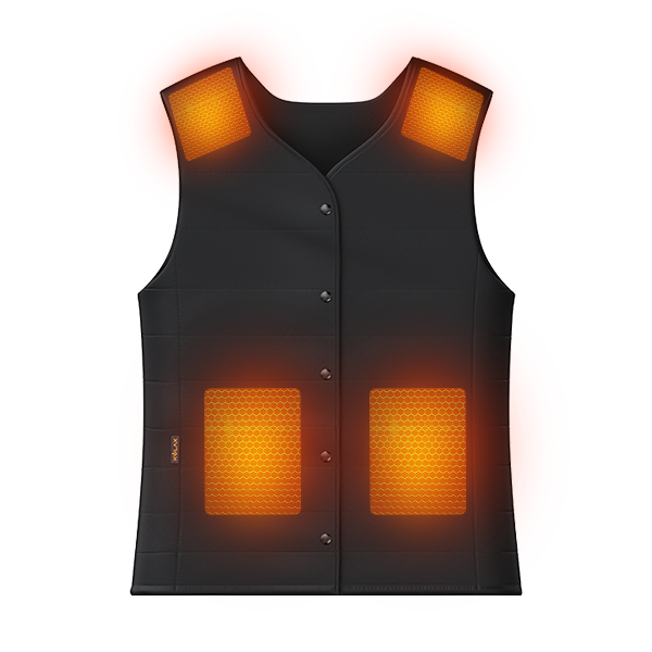  ʯī緢¿ؼ׷V챳ﶬůȷ 201Ԫ