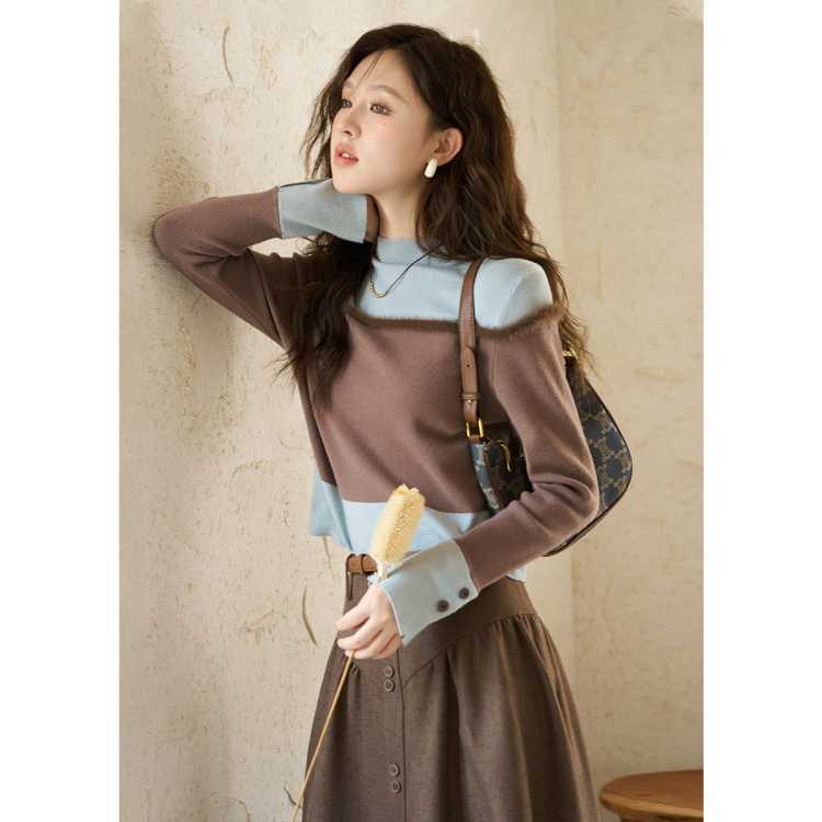  ëë֯ŮﶬƸͷ 98Ԫ