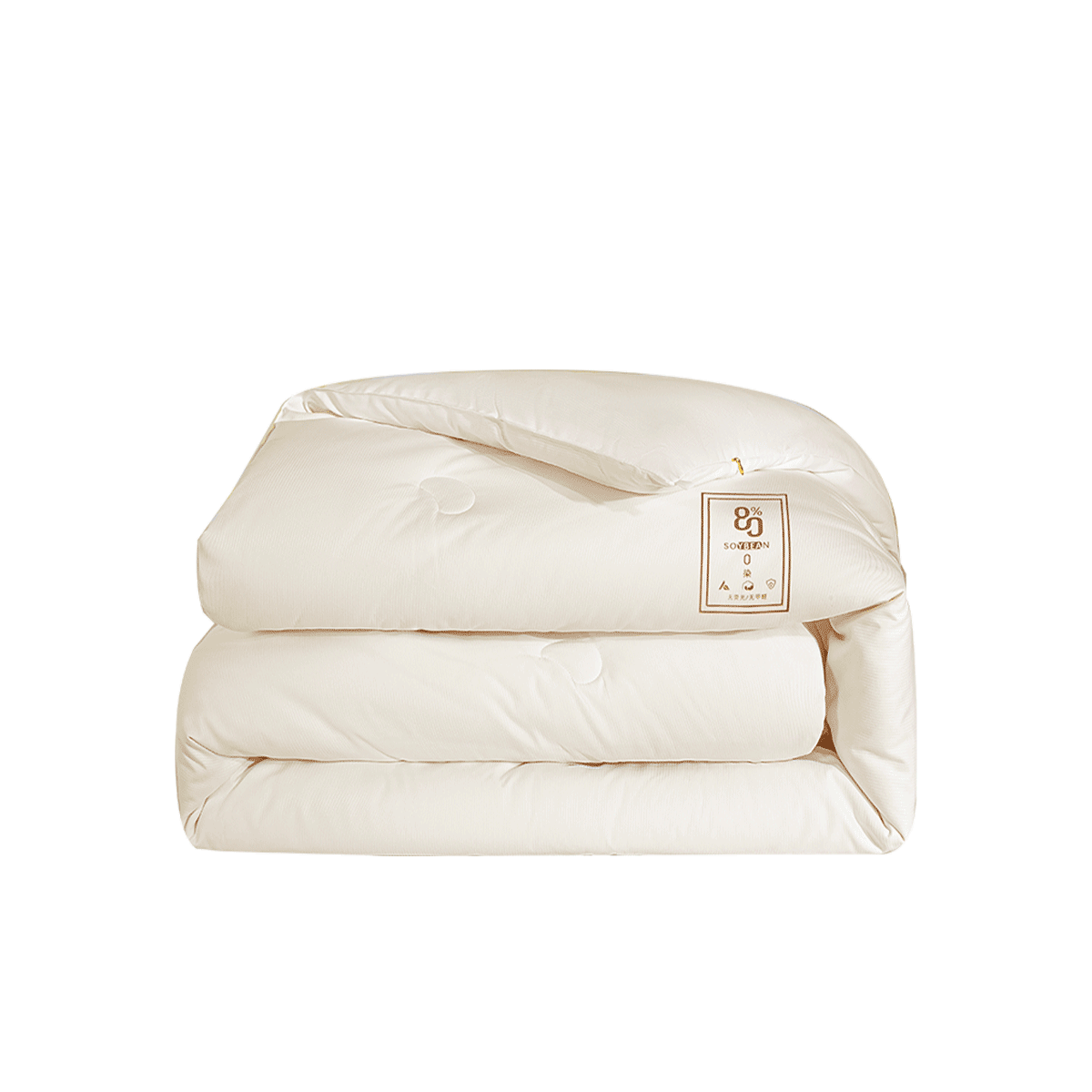 80%άӱоϲļӶѧᴺﱻ