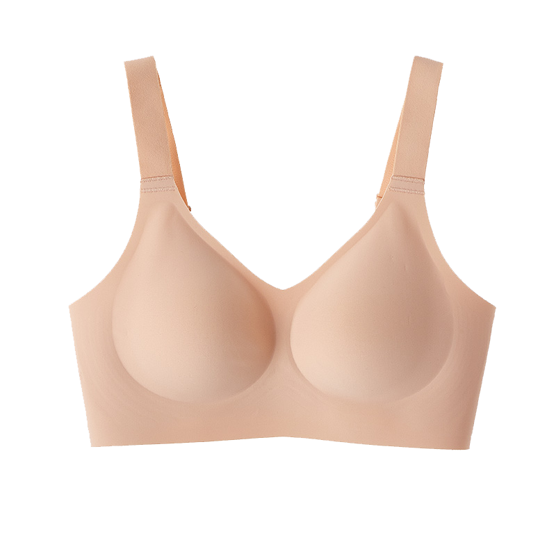 ϸ͡޺޸Ȧ֧ž£ոŮ38Ԫ