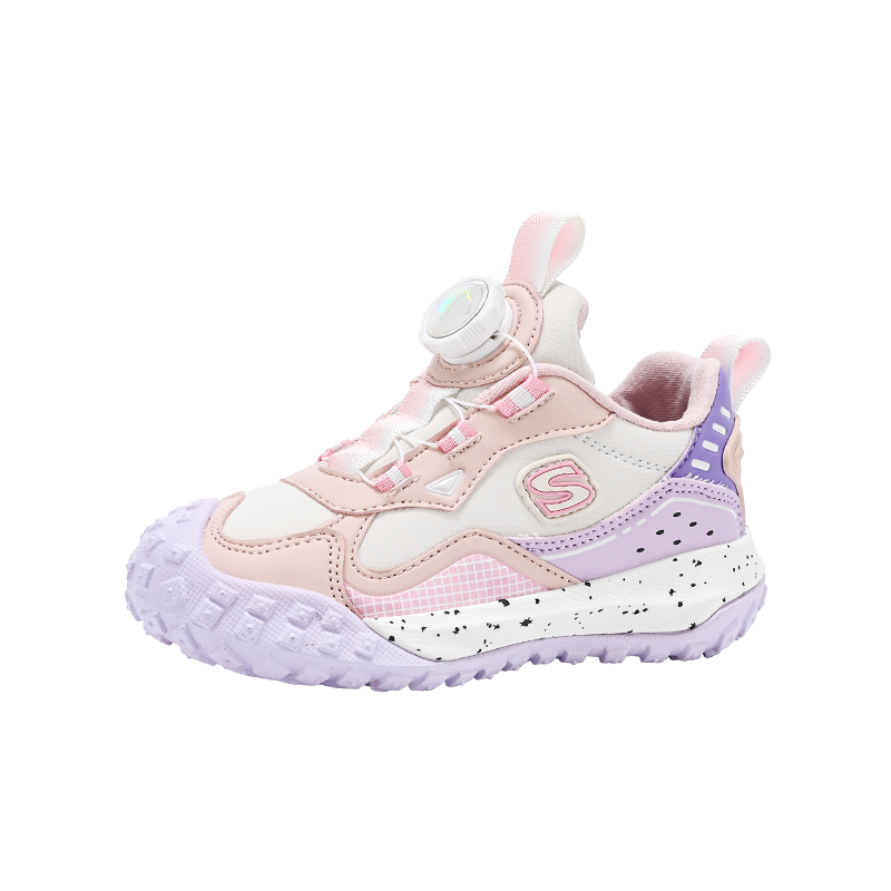 SNOOPY 2023ﶬͯ˶Ьдͯ˶Ь 56.05Ԫ