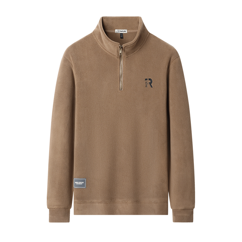 ��ľ�� ë�ޱ�ů�ﶬ�����аٴ���ʿ���°뿪����ͷ����������49Ԫ